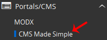 CMSMadeSimple-softaculous.gif