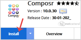 Composr-install-button.gif