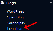 Dotclear-softaculous.gif