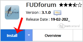 FUDforum-install-button.gif