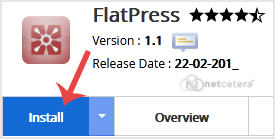 FlatPress-install-button.gif