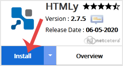 HTMLy-install-button.gif