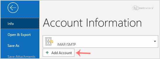 Outlook-2019-add-account.gif