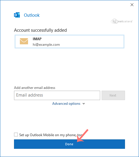 Outlook-IMAP-Final.gif