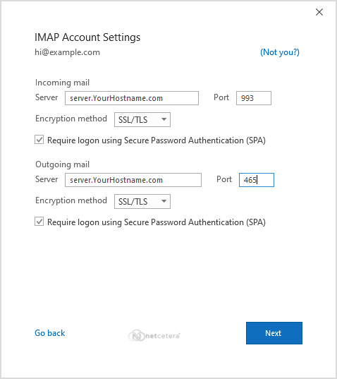 Outlook-IMAP-setting.gif