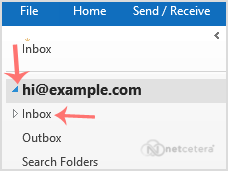 Outlook-click-inbox-to-sync.gif