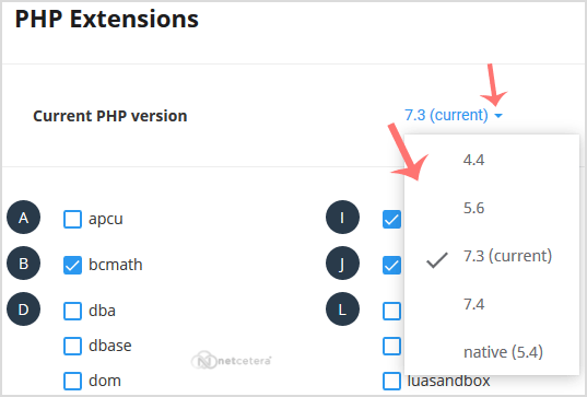 Plesk-DA-CL-Change-PHP-version.gif