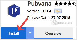 Pubvana-install-button.gif