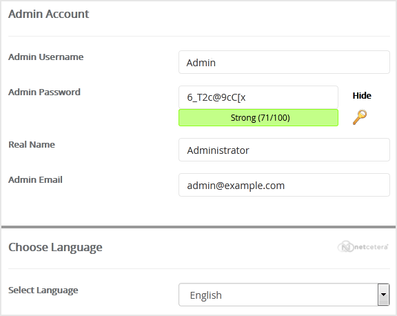 SMF-install-screen2.gif