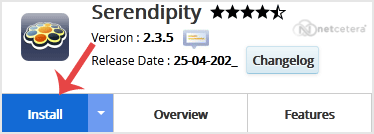 Serendipity-install-button.gif