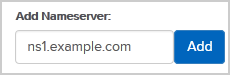 adding-nameserver-namecom.gif