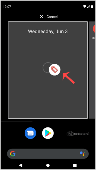 android-drag-built-in-icon.gif