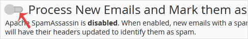 apache-spam-assassin-enable-button.gif