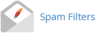 apache-spamassassin-icon.gif