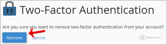cpanel-2fa-disable-confirm.gif
