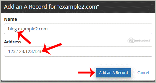 cpanel-a-record-add-domain.gif