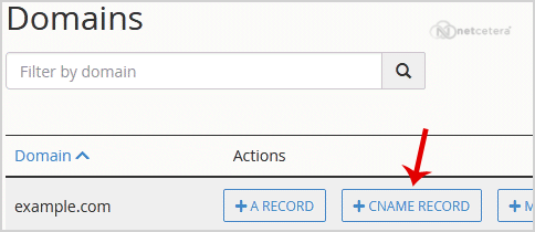 cpanel-cname-record-domains.gif