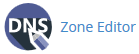 cpanel-dnszone-icon.gif