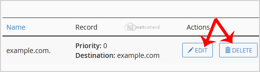 cpanel-mx-record-edit-delete.gif