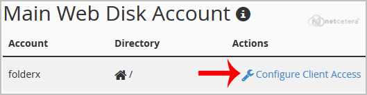 cpanel-webdisk-configure-client-access.gif