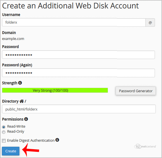 cpanel-webdisk-create-ac.gif