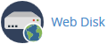 cpanel-webdisk-icon.gif