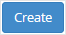 create-cp-account.gif