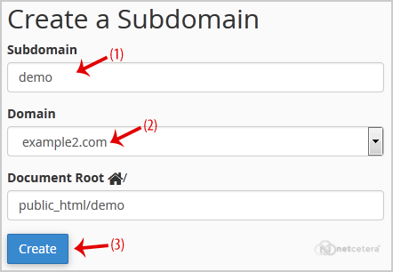 create-subdomain.gif
