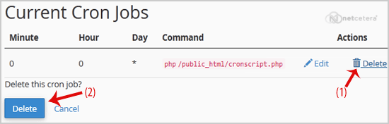 delete-cronjob.gif