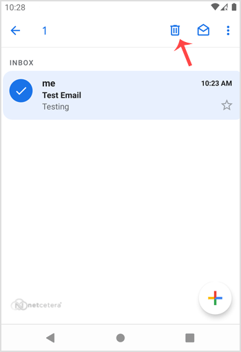 delete-email-android-cpanel.gif