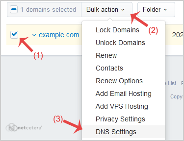 domain-select-dynadot.gif