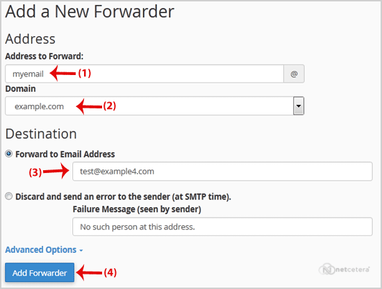 email-forward-steps.gif