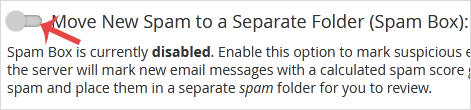 enable-spambox-cpanel.gif