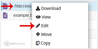 filemanager-htaccess.gif