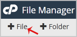 filemanager-newfiletxt.gif