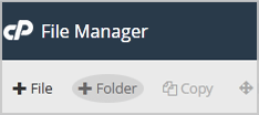 filemanager-newfolder.gif