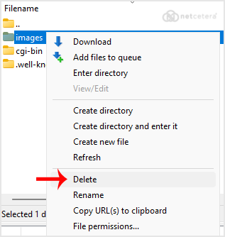 filezilla-client-delete-directory.gif