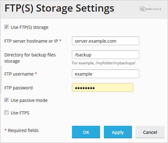 final-ftp-config-plesk-client.gif