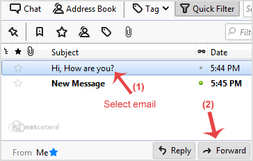 forward-email-select-message.gif