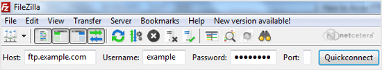 ftp-access-filezilla-connect.gif