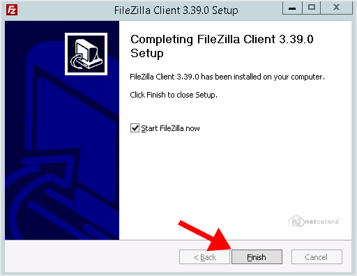 ftp-filezilla-client-finish-installation.gif
