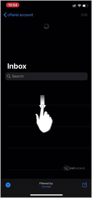 ios-apple-screen-swipe.gif