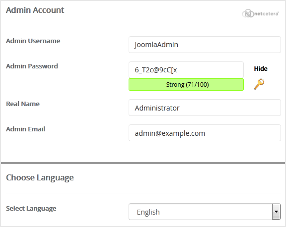 joomla-install-screen2.gif