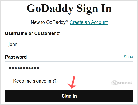 login-godaddy.gif