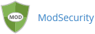 mod-security-icon.gif