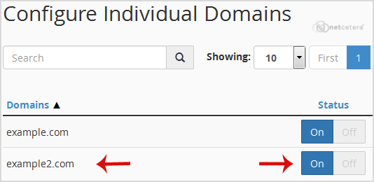 modsecurity-disable-selected-domain-cpanel.gif