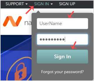 namecheap-login-page.gif