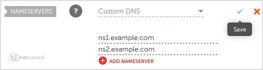 namecheap-transfer-dns.gif