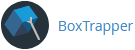 open-boxtrap-icon.gif