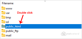 open-directory-by-double-click.gif